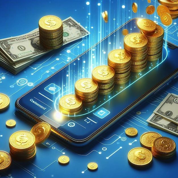 Grande Vegas کیسینو میں بکراٹکھیلیں