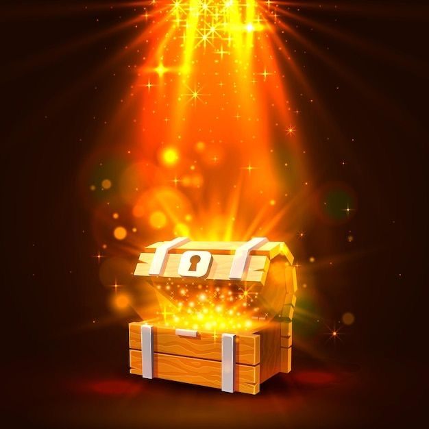 Grande Vegas کھلاڑیوں کے لیے لائیو کیسینو سیکشن