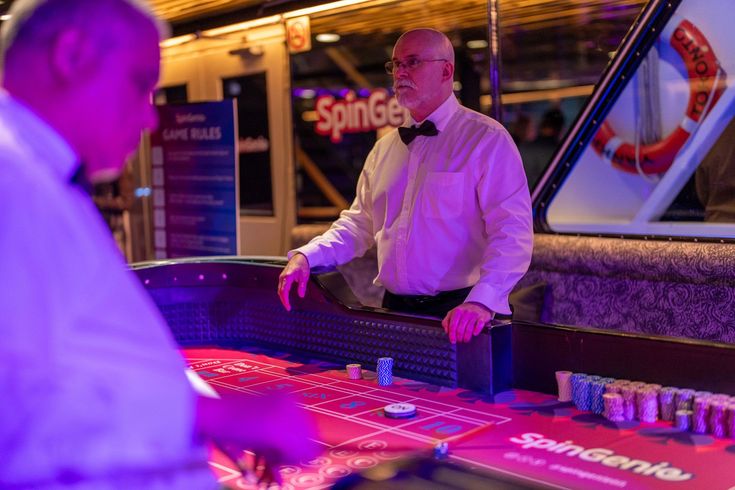 Grande Vegas ویب سائٹ پر کریش گیمز - فوری گیمز دستیاب ہیں۔